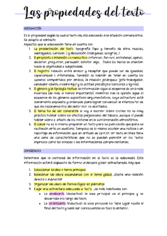 Adecuacion-coherencia-y-cohesion.pdf