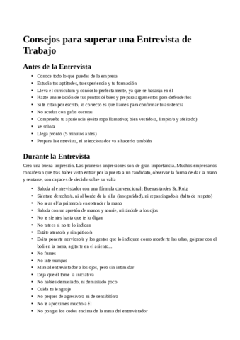 Consejosentrevista.pdf