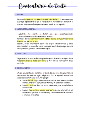 Comentario-de-texto.pdf