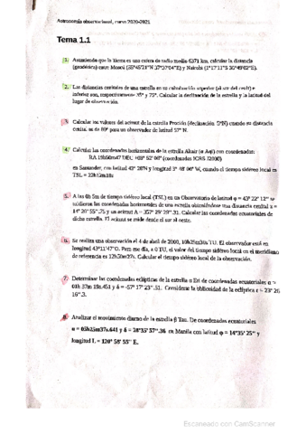 Tema-1-Ejercicios-observacional.pdf