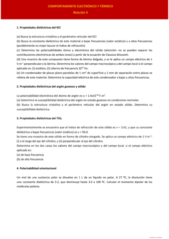 Ejercicios-CETER-04-2021.pdf