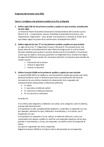 Preguntas-del-examen-2021.pdf