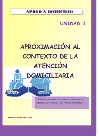 UT1-Aproximacion-al-contexto-de-la-Atencion-Domiciliaria-20-21.pdf