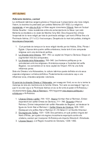 Art-islamic.pdf