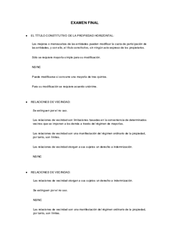 EXAMEN-REALES-FINAL-ENERO.pdf