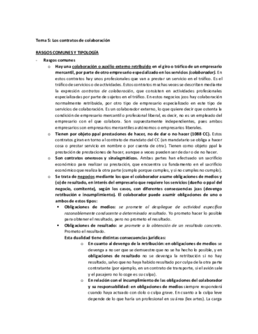 Tema-5.pdf