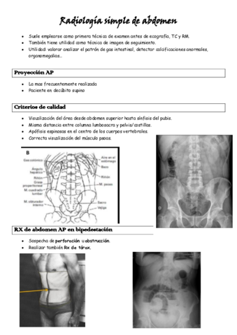 apuntes-4-Radiologia-simple-de-abdomen.pdf