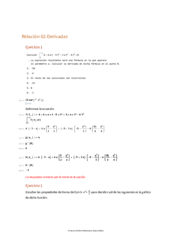 Relacion-2-Derivadas.pdf