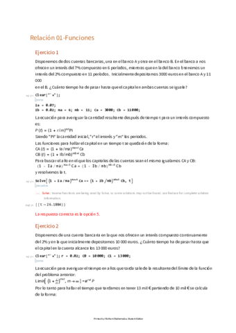 Relacion-1-Funciones.pdf