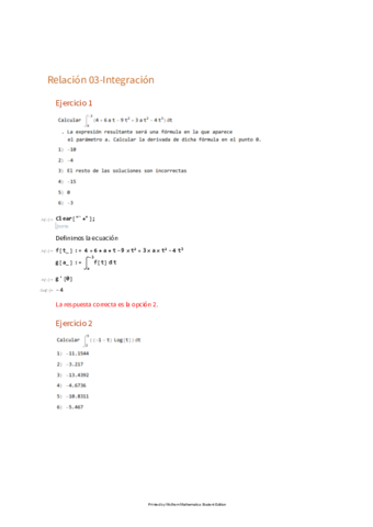 Relacion-3-Integrales.pdf