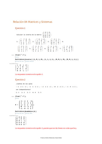 Relacion-4-Matrices-y-Sistemas.pdf