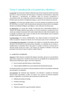 Tema 1 dietética.pdf