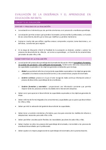 TEMA-3-PLANIFICACION.pdf