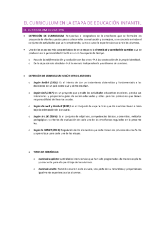 TEMA-1-PLANIFICACION.pdf