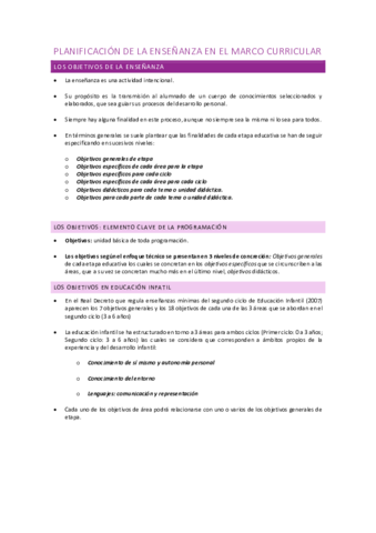 TEMA-2-PLANIFICACION.pdf