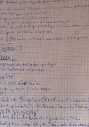 1-Unidad-Bio-Geo.pdf