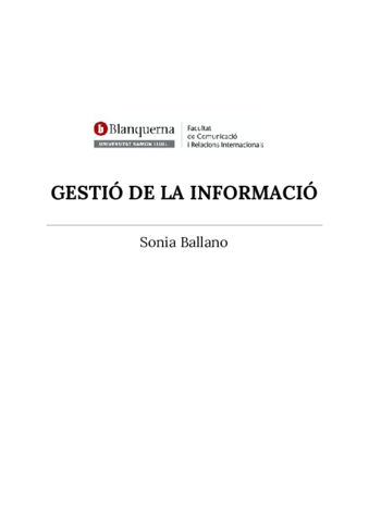 Gestio-de-la-informacio.pdf