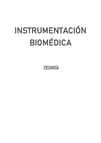 6-SenalesBiolectricasIntracelulares.pdf