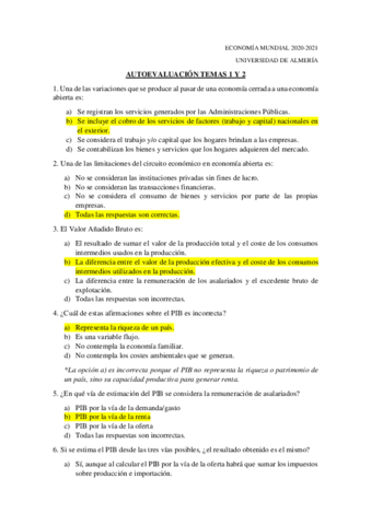 TIPO-TEST-UNIDOS-ECONOMIA-MUNDIAL.pdf