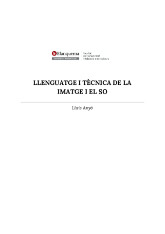 Llenguatge-i-tecnica-de-la-imatge-i-el-so.pdf