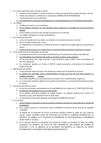 examen-julio-fa1.pdf