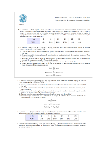 parcial-cinetica-2020.pdf