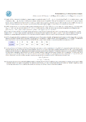 Examen-final-2021.pdf