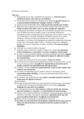 Examen-de-motivacion-19-20.pdf