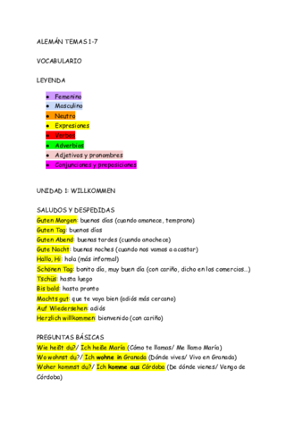 vocabulario-U1.pdf