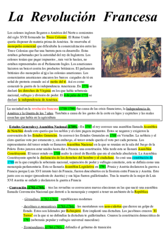 La-Revolucion-Francesa.pdf