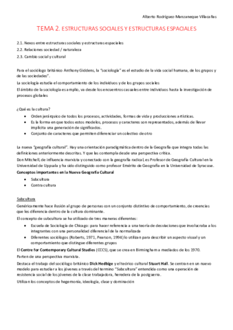 sociedad-apuntes.pdf