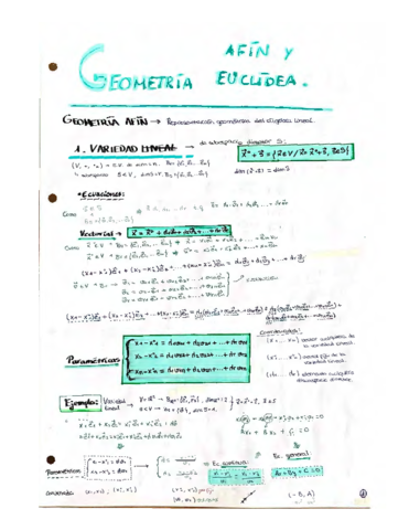 Geometria.pdf