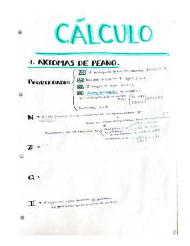 Calculo.pdf