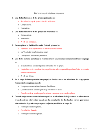 Test-Psicologia-.pdf