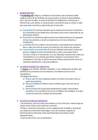 TEMA-8-E.pdf