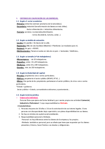 TEMA-2.pdf