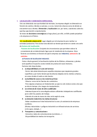 TEMA-4.pdf