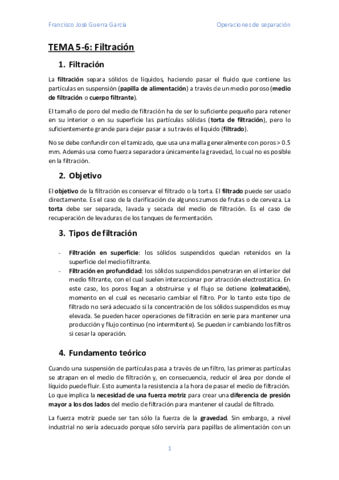 Tema-5-6.pdf