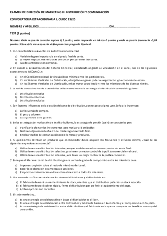 Examen-Octubre-19-20.pdf