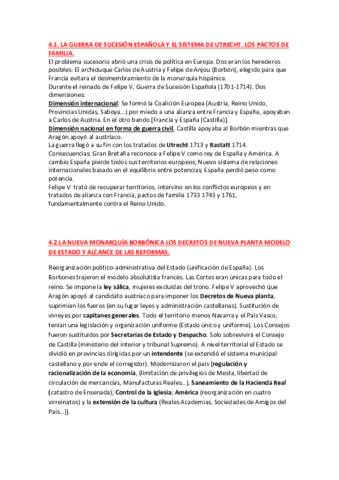 BLOQUE-4.pdf