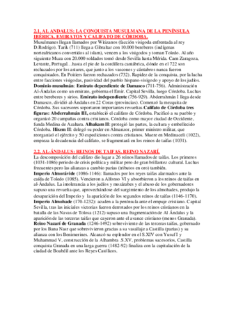 BLOQUE-2.pdf