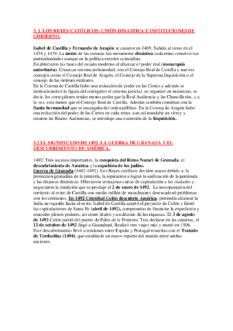 BLOQUE-3.pdf