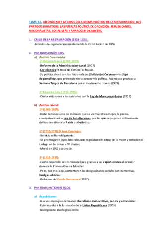 TEMA-9-H.pdf