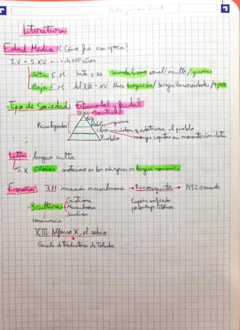 461c96ae1c6a4024a5c2eb8f453866ea.pdf