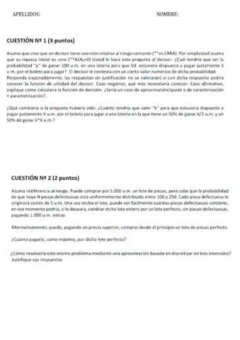 ADOIPARCIAL1OCT2020.pdf
