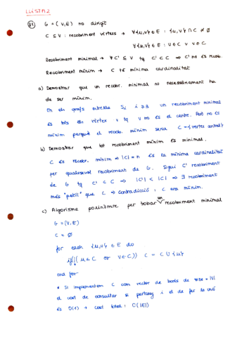 A-PROBLEMES-2.pdf