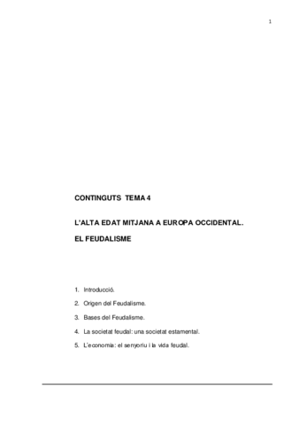2021-Tema-4-LALTA-EDAT-MITJANA-A-EUROPA-OCCIDENTAL-EL-FEUDALISME.pdf