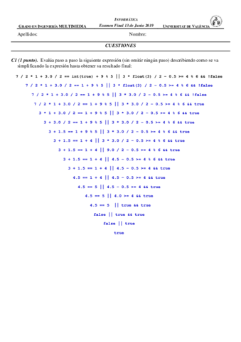 ExaJunio2019-SOLUCION.pdf