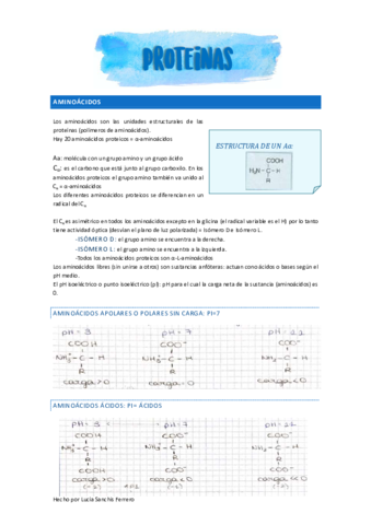 PROTEINAS.pdf