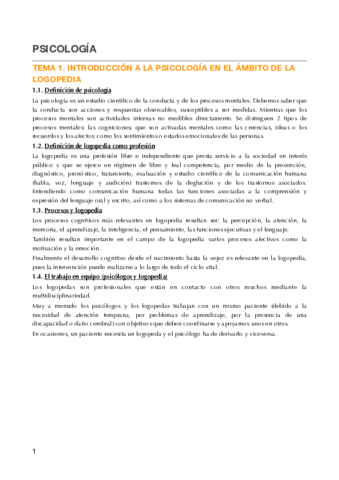 Apuntes-Intro.pdf